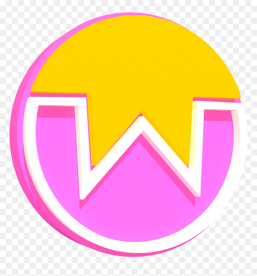 Wownero, HD Png Download - wow guy png