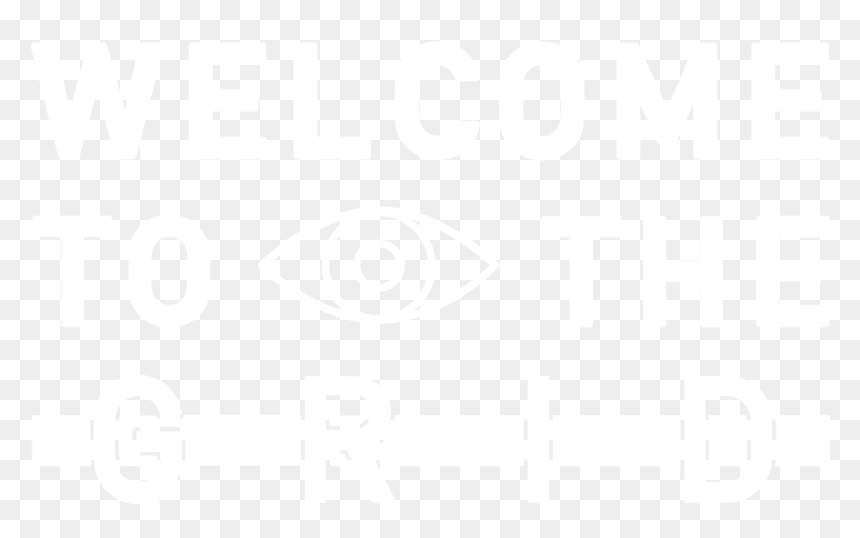 Welcome To Canada Sign , Png Download - Graphic Design, Transparent Png - welcome sign png
