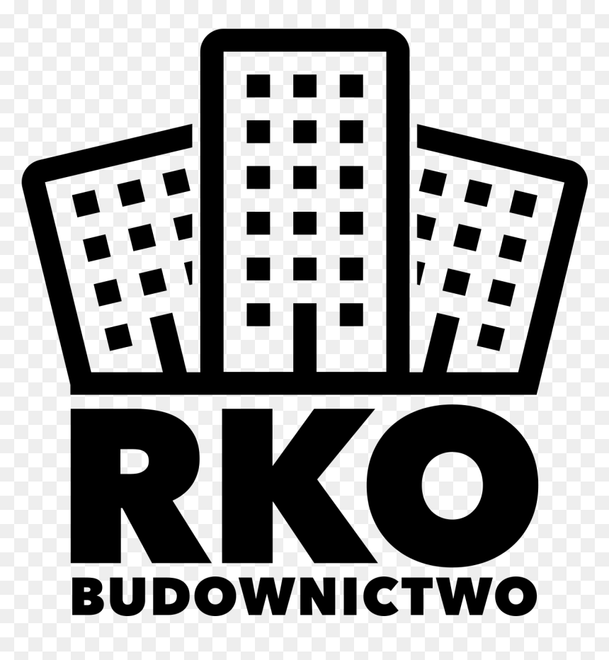 Apartment, Png Download - Sd Wan Png, Transparent Png - rko png