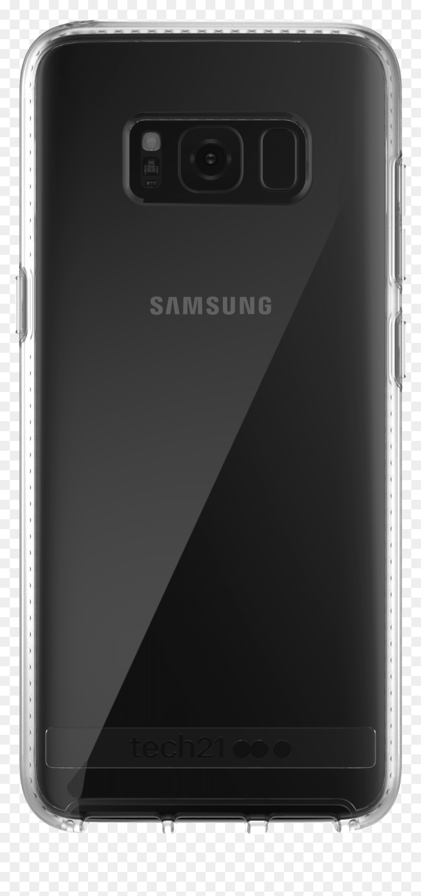 Samsung Galaxy, HD Png Download - samsung galaxy s8 png