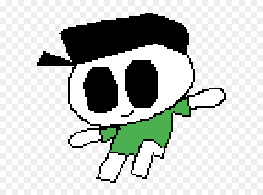 Transparent Marshmellow Clipart - Çizgi Film Kahramanlarının Resmi, HD Png Download - oof png