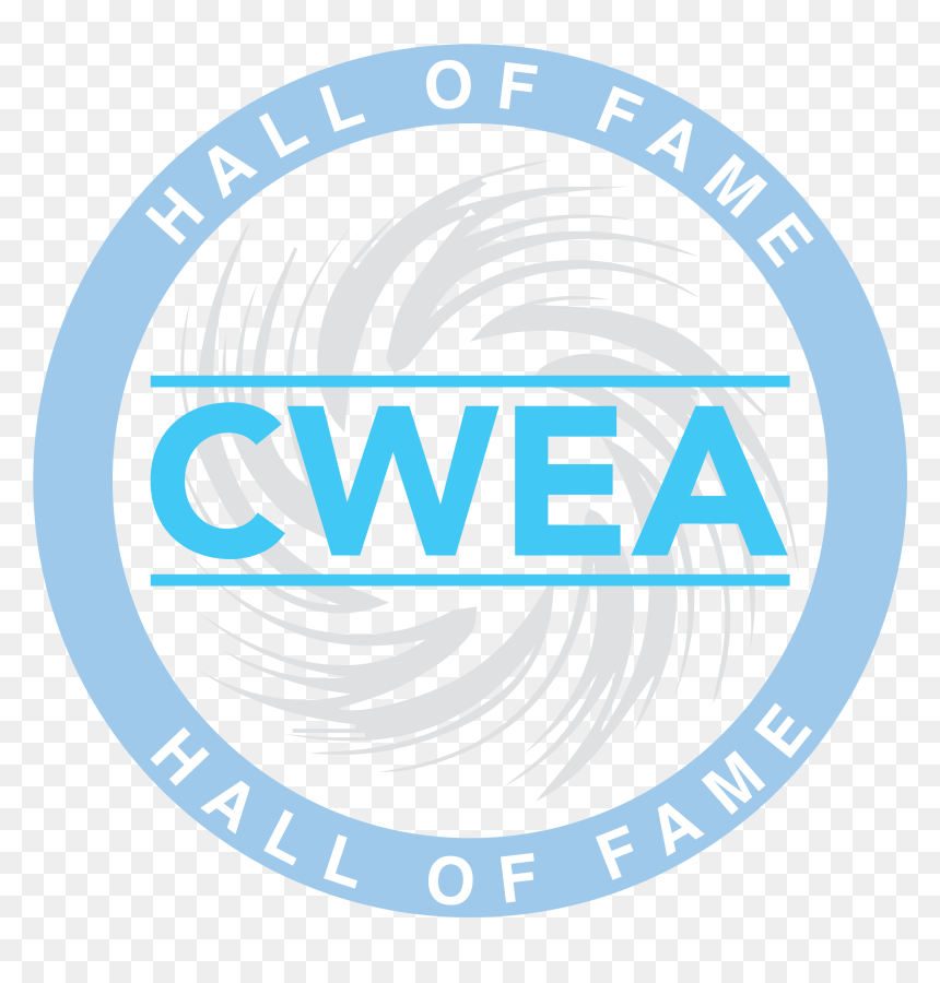 Hall Of Fame - Yallfest, HD Png Download - panthers png