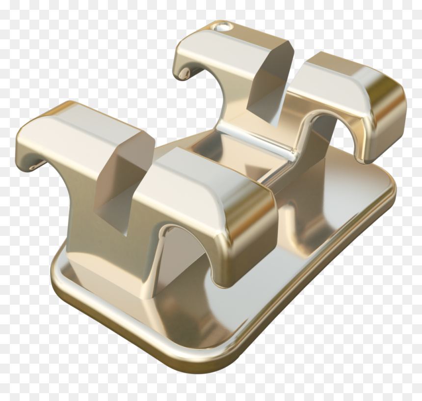 Iconix-iso, HD Png Download - brackets png