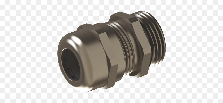 Product Image - M25 Cable Gland, HD Png Download - pg 13 png