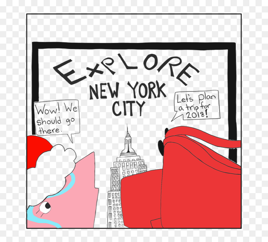 Illustration , Png Download - Cartoon, Transparent Png - yay png