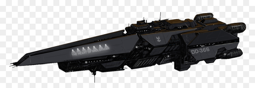 Spaceship Png Halo, Transparent Png - bo3 specialist png