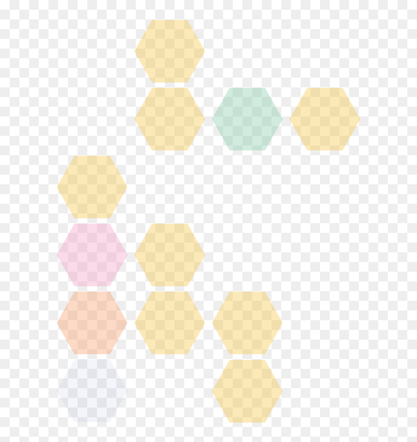 Parallel, HD Png Download - 128x128 png