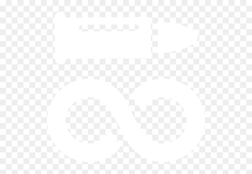 Surviv - Io Wiki - Circle, HD Png Download - ammo png