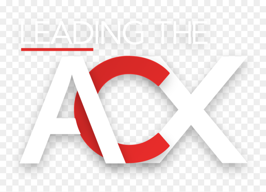 Logo - Turnham Green Tube Station, HD Png Download - acura logo png