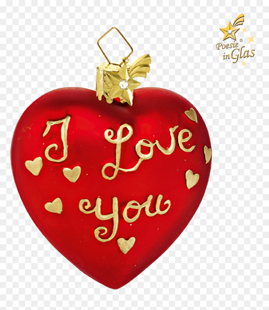 Merry Christmas Images 2019, HD Png Download - christmas .png