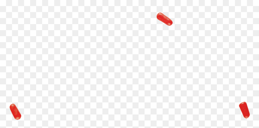 Writing, HD Png Download - destello png