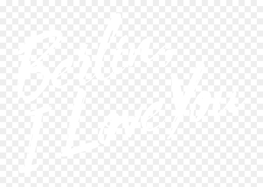 Calligraphy, HD Png Download - dianna agron png