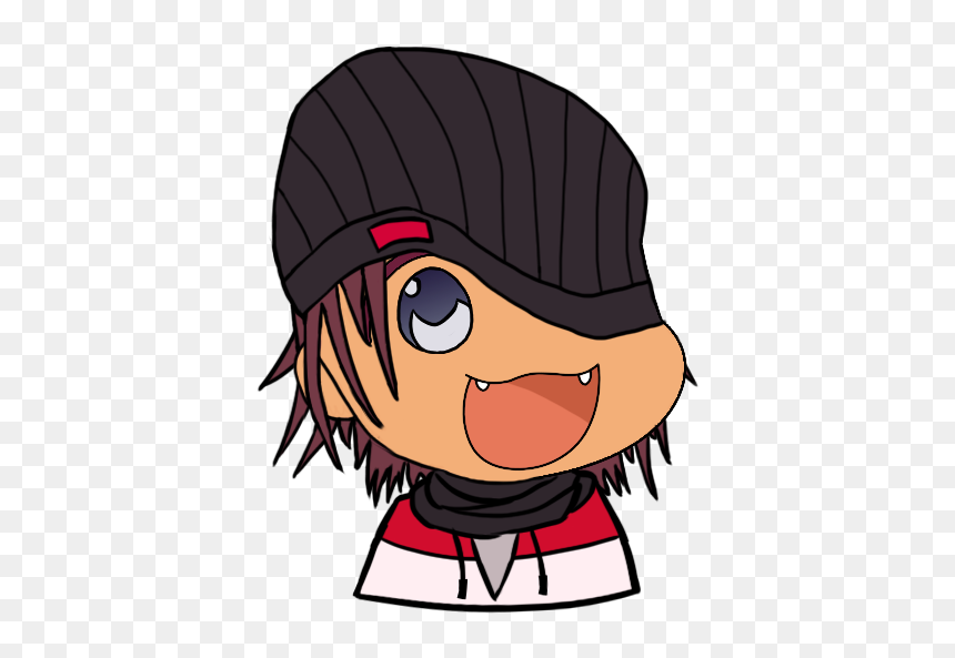 Cartoon, HD Png Download - bo3 specialist png