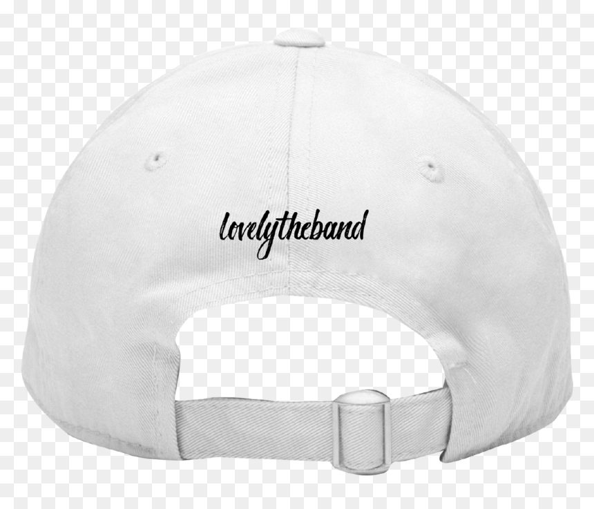 Lips Dad Hat - Basílica De Nuestra Señora Del Prado, HD Png Download - dad hat png