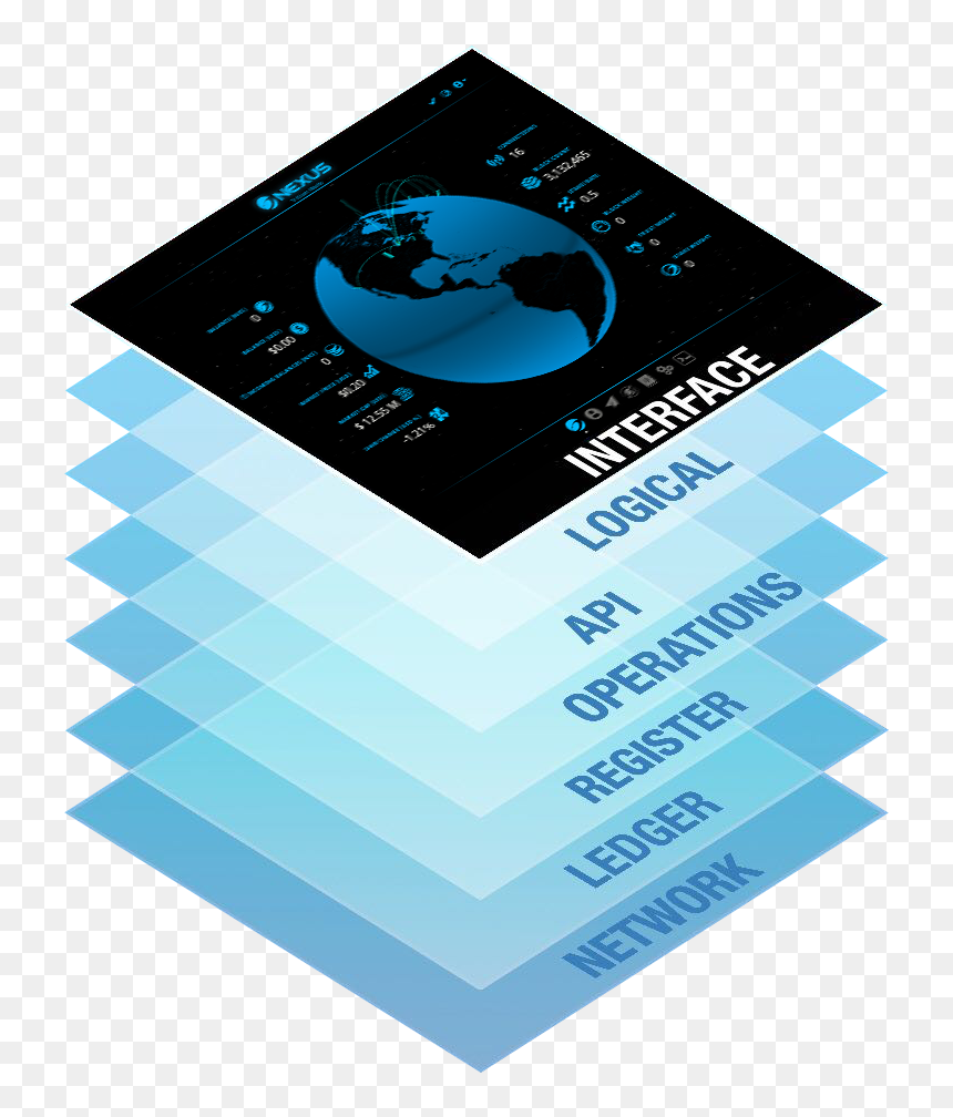 Sensor Temperatura Ford, HD Png Download - stack of papers png
