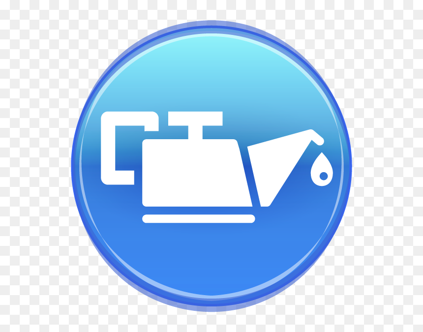 Acura Oil Change In Huntsville, Al - Oil Change Icon Blue, HD Png Download - acura logo png
