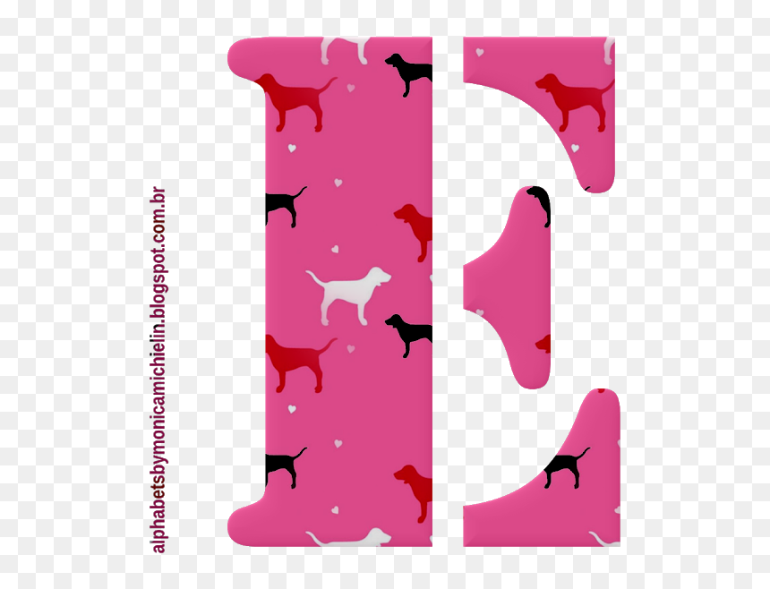 Imagenes De Soy Emo, HD Png Download - victoria secret logo png