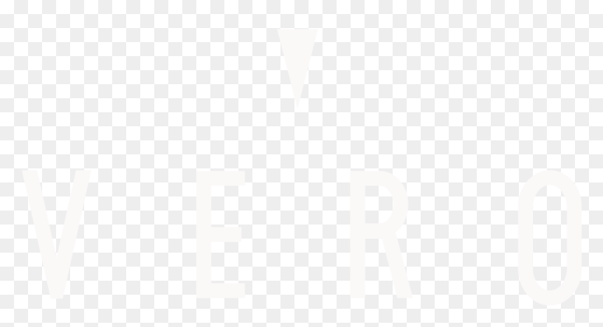 Chair , Png Download - Graphics, Transparent Png - shop now png