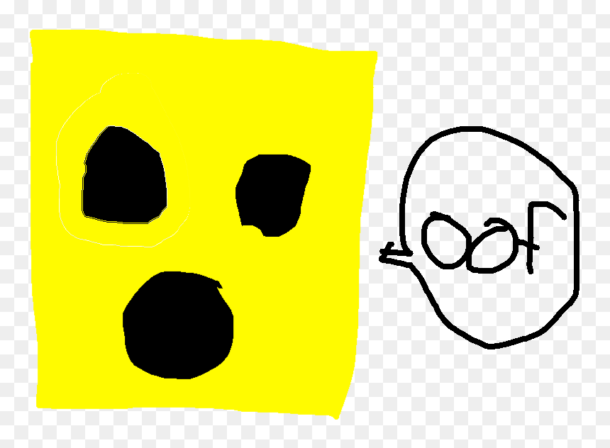 Clip Art, HD Png Download - oof png