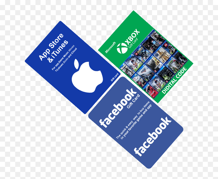 Graphic Design , Png Download - Graphic Design, Transparent Png - shop now png