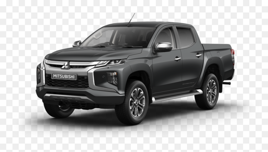 20my L200 Barbarian - 2020 Kia Telluride, HD Png Download - barbarian png