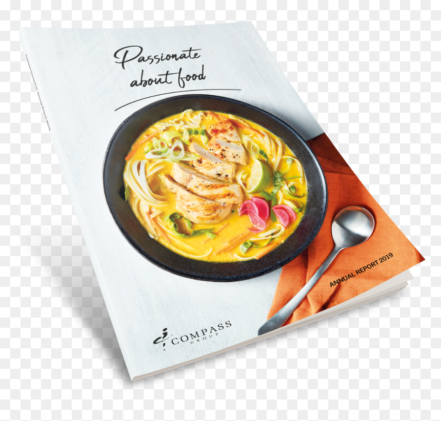 Udon, HD Png Download - compas png