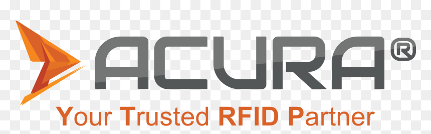 Graphics, HD Png Download - acura logo png