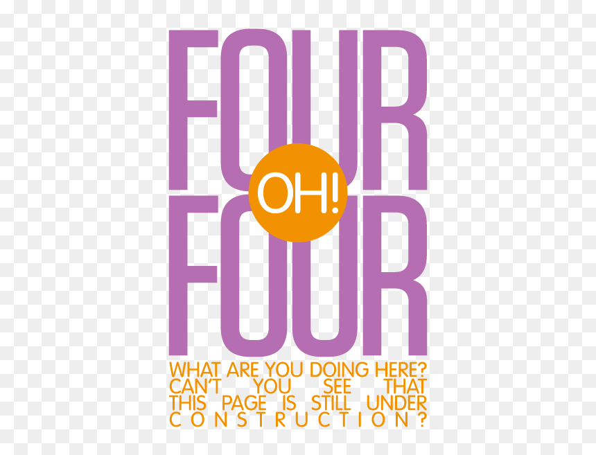 Plans And Future Endeavours - Graphic Design, HD Png Download - pg 13 png