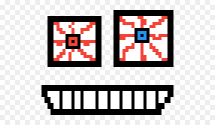 Clip Art, HD Png Download - crazy eyes png