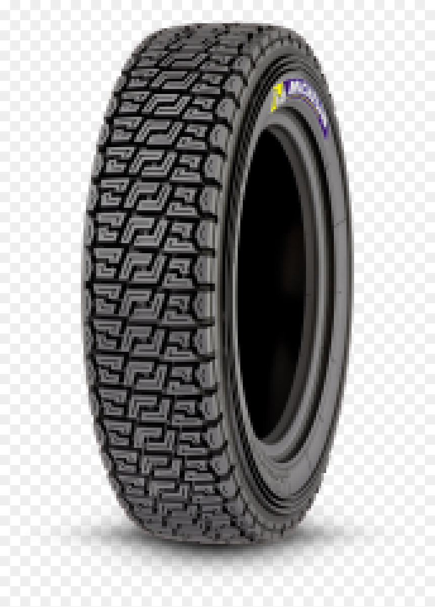 Rally Tires, HD Png Download - gravel png