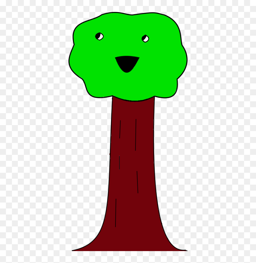 Clip Art, HD Png Download - blank coat of arms template png