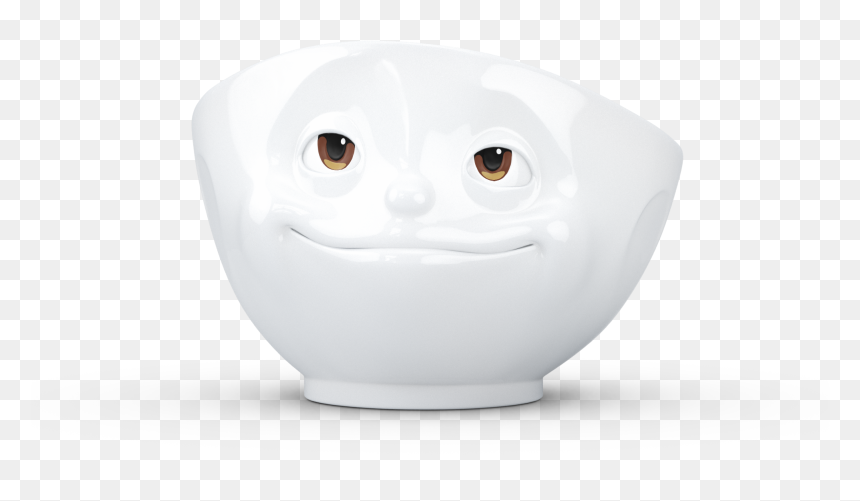 Ceramic, HD Png Download - crazy eyes png