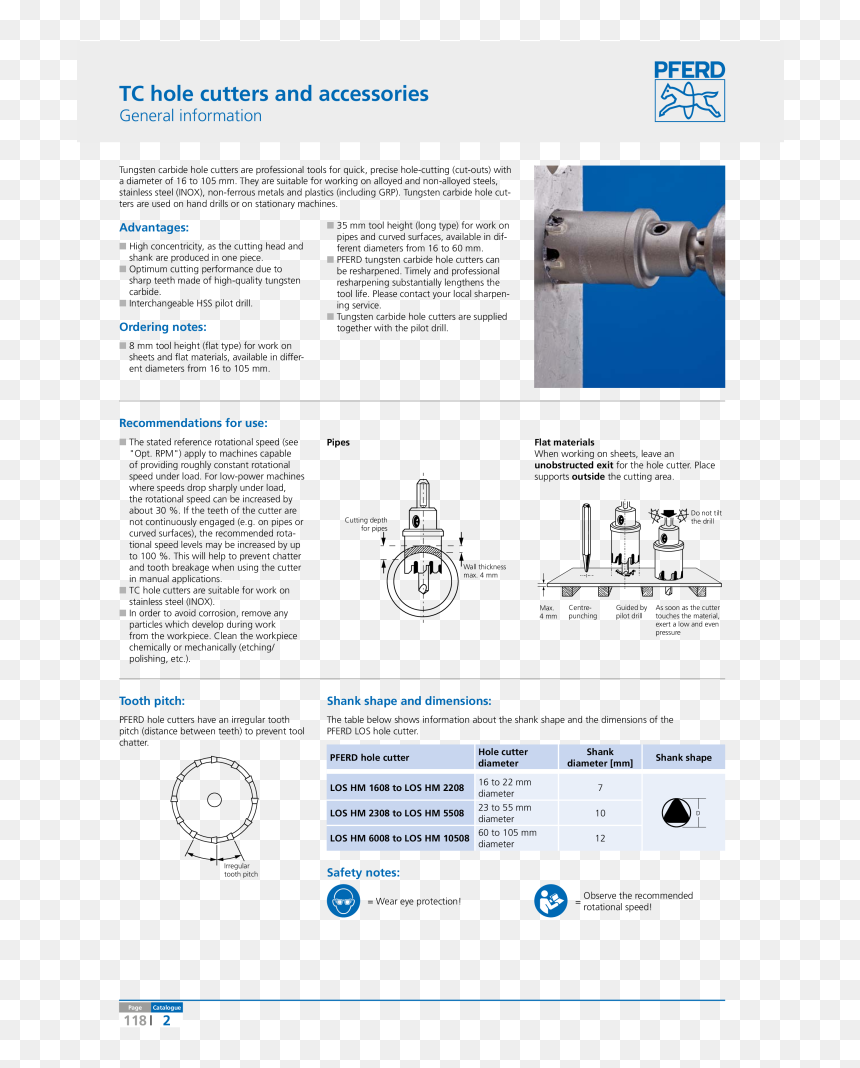 Page Preview - Welding Brands, HD Png Download - sharp teeth png