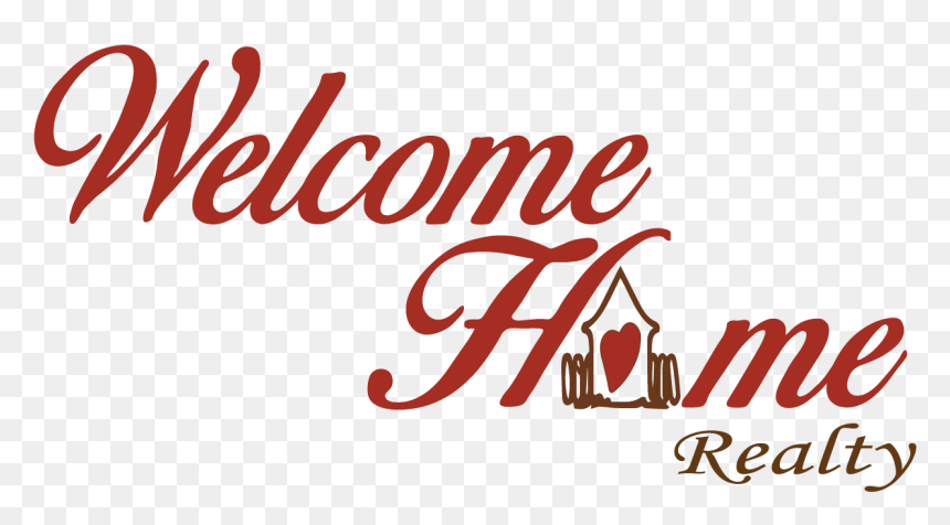 Welcome To Our Ool Metal Sign, No Pee, Pool Safety, - Calligraphy, HD Png Download - welcome sign png