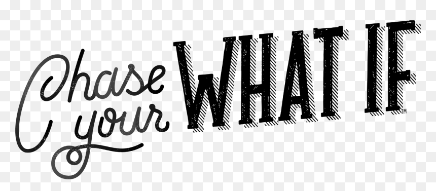 What If Png - Founders Brewing Founders Chase Your What If, Transparent Png - chase png