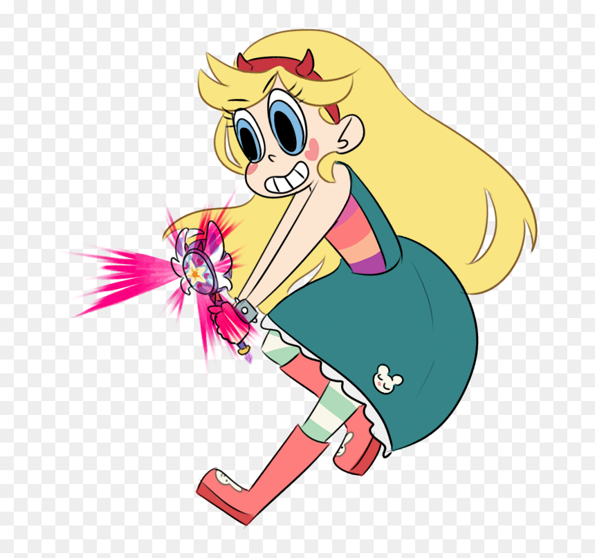 Cartoon, HD Png Download - shrug emoji png