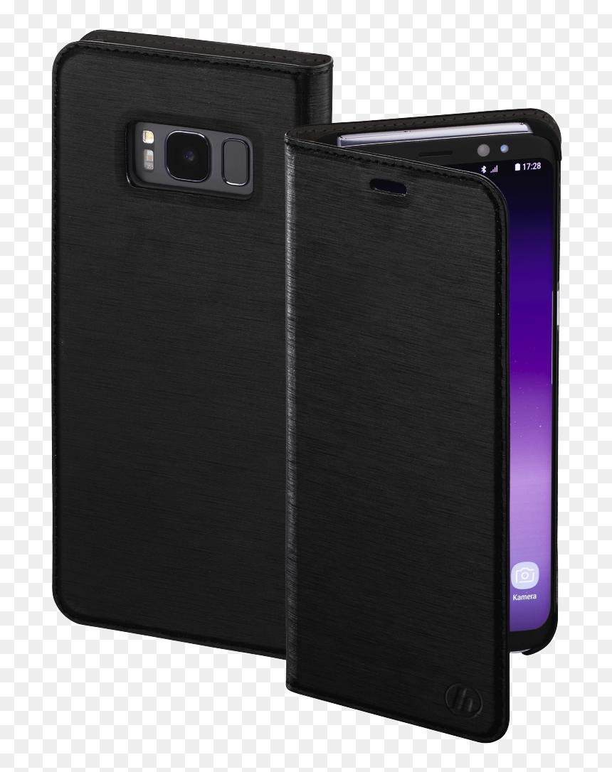 Abx High-res Image - Samsung Galaxy S8 Booklet Slim, HD Png Download - samsung galaxy s8 png