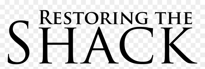 Celebrating, HD Png Download - shack png