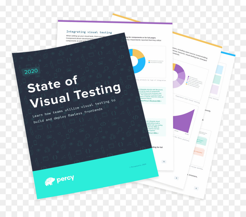 Graphic Design, HD Png Download - stack of papers png