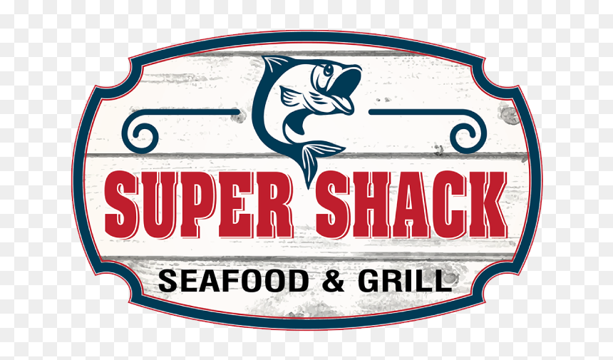 Graphic Design, HD Png Download - shack png