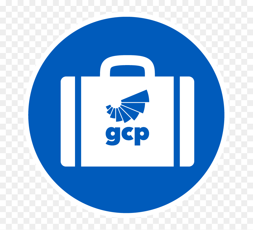 Stock Illustration, HD Png Download - briefcase icon png