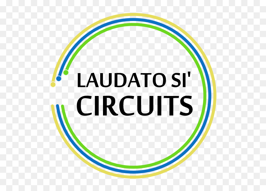 Circle, HD Png Download - circuits png