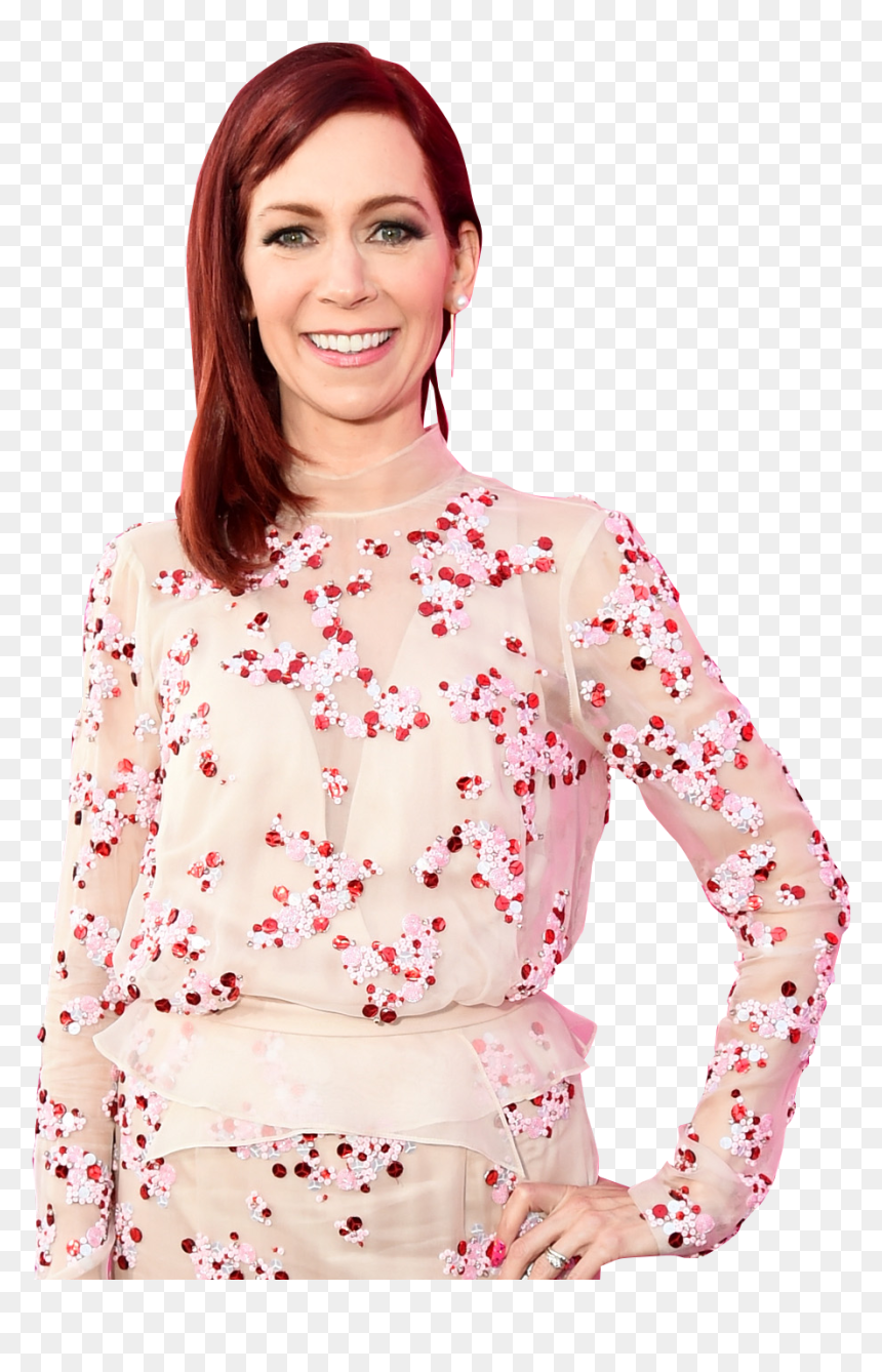 Girl, HD Png Download - claws png