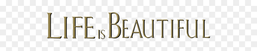 Graphics, HD Png Download - beautiful png