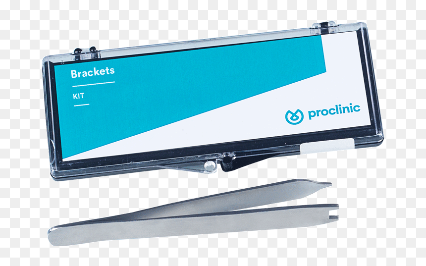 Display Device, HD Png Download - brackets png
