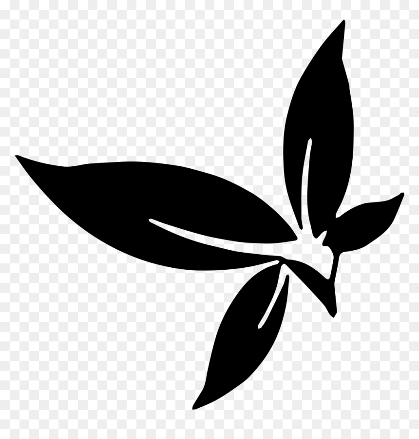 Wild Herbs - Herb Icon Png, Transparent Png - herbs png