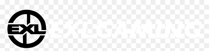 Beige, HD Png Download - bo3 specialist png