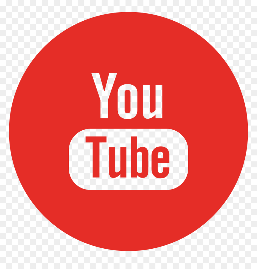 Publication Of Merck Kgaa, Darmstadt, Germany - Circle Youtube Logo Png, Transparent Png - merck logo png