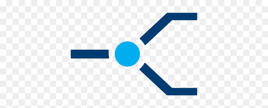 Circle, HD Png Download - circuits png