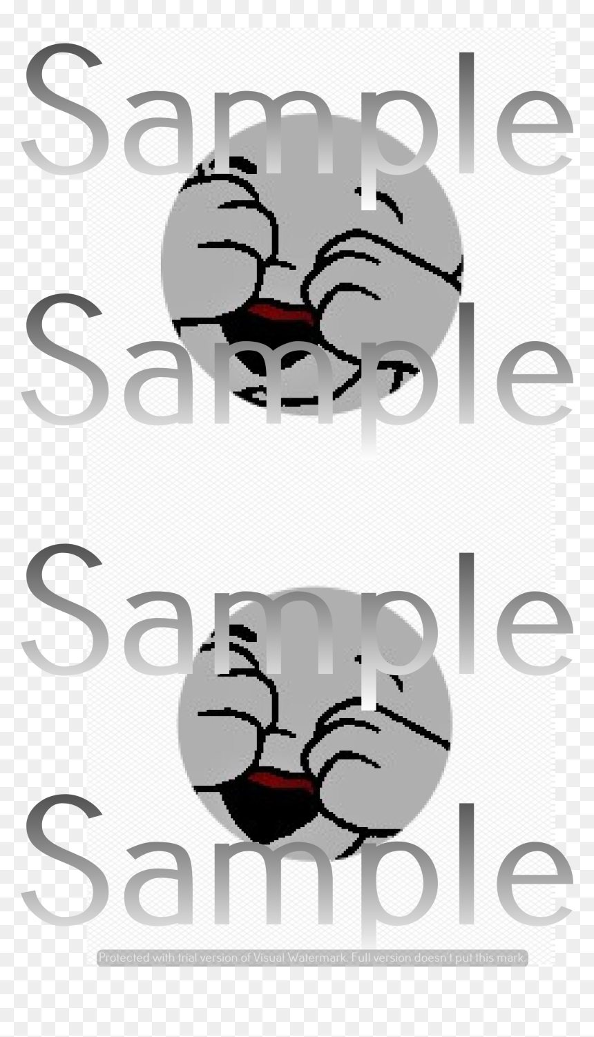 Illustration, HD Png Download - stack of papers png